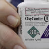 Koop Oxycontin online