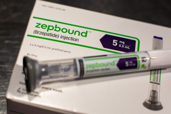 Koop Zepbound 5 mg