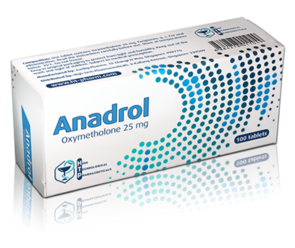 Koop Anadrol Oxymetholone