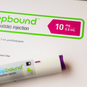 Koop Zepbound 10 mg